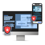 Module Application Protection Boutique