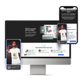 Module Application Vidéo Sticky