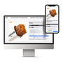 Module Bloc Produit Trust Avatars