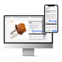 Module Bloc Produit Trust Badges