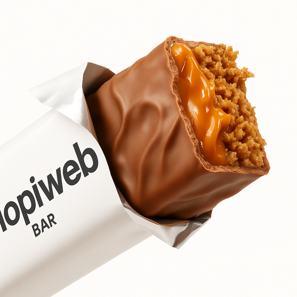 Exemple de fiche produit